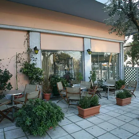 酒店 海洋酒店